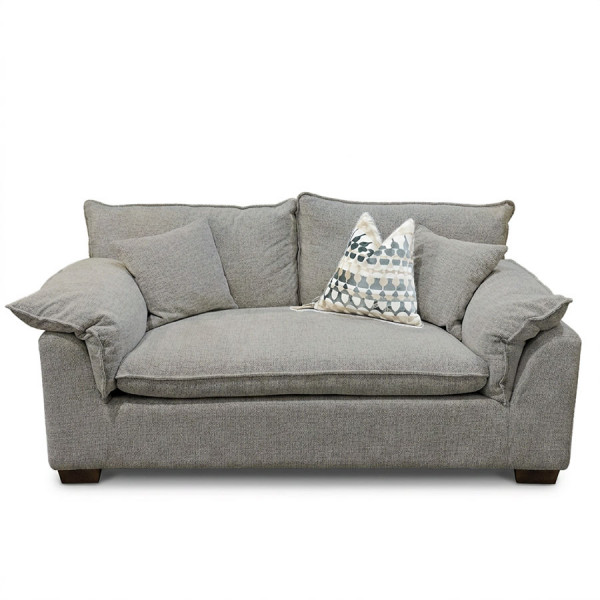 Tori 2 Seater Sofa